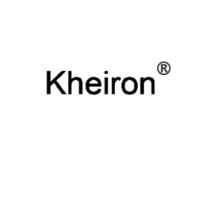 KHEIRON