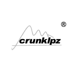 CRUNKLPZ