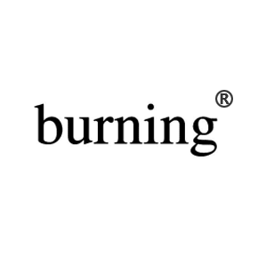 BURNING