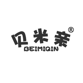 贝米亲