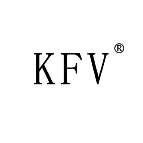 KFV