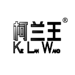 柯兰王