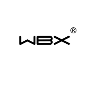 WBX