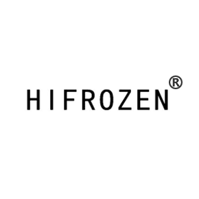 HIFROZEN