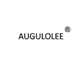 AUGULOLEE