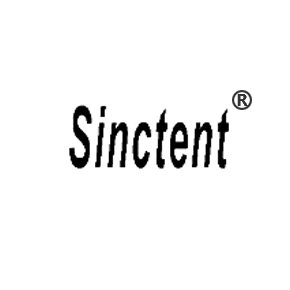 SINCTENT