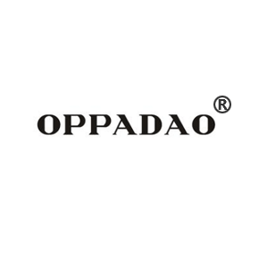 OPPADAO