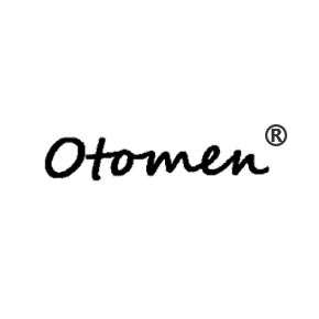 OTOMEN