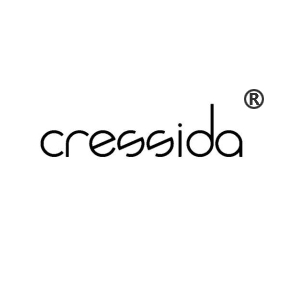 CRESSIDA