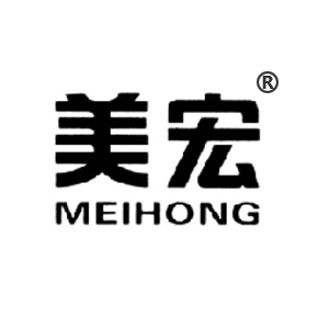 美宏