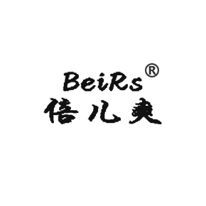 倍儿爽