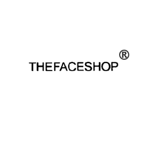 THEFACESHOP