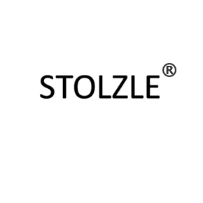 STOLZLE