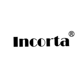 INCORTA