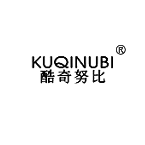 酷奇努比