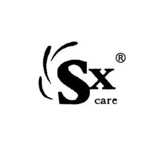 CARE SXC