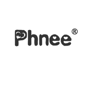 PHNEE