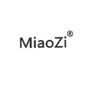 MIAOZI
