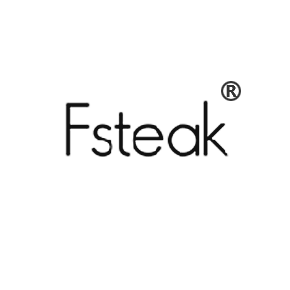 FSTEAK