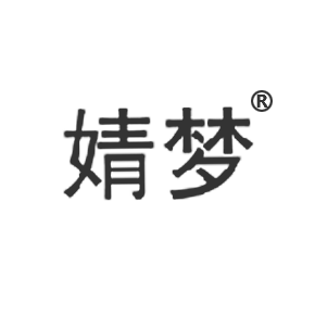 婧夢