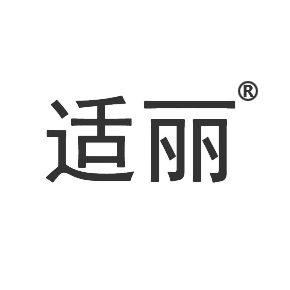 商标详情 商 标 id:513901 状态 商标类型:中文 有效期限:2027-12-13