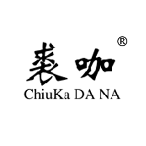 裘咖  CHIUKA DA NA