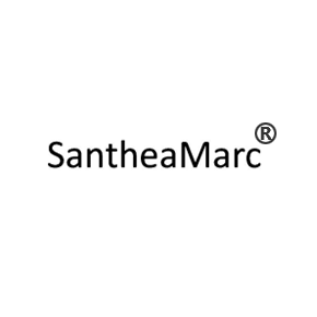 SANTHEAMARC