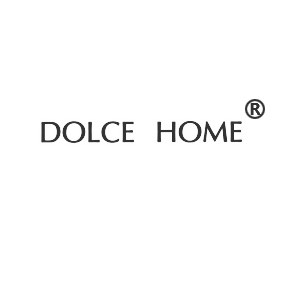 DOLCEHOME
