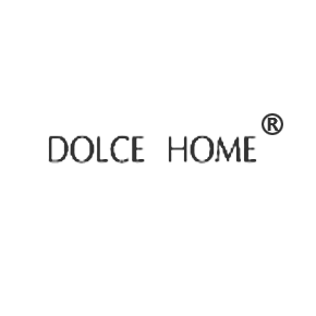 DOLCEHOME