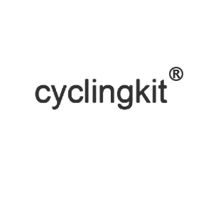 CYCLINGKIT