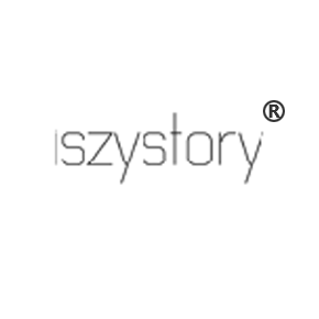 ISZYSTORY
