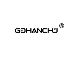 GDHANCHU