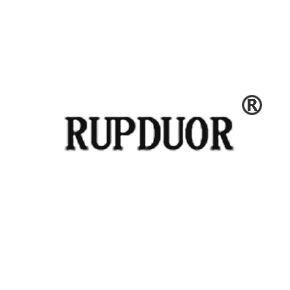 RUPDUOR