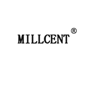 MILLCENT