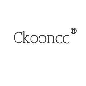 CKOONCC