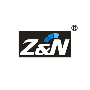 Z&N