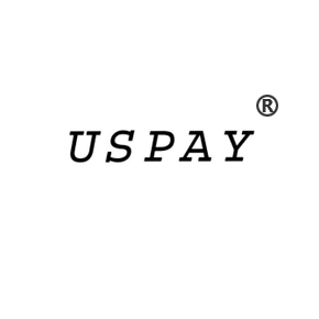 USPAY