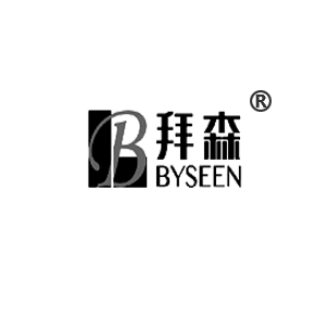 拜森BYSEENLB