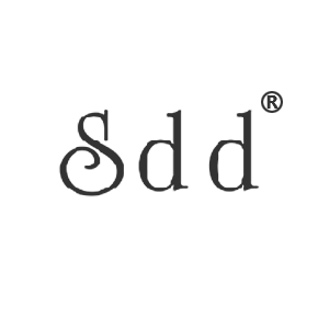 SDD