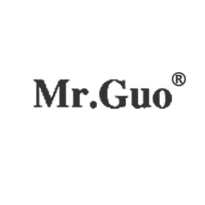MR.GUO