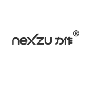 力作  NEXZU