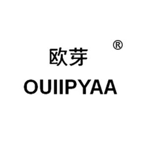 欧芽 OUIIPYAA