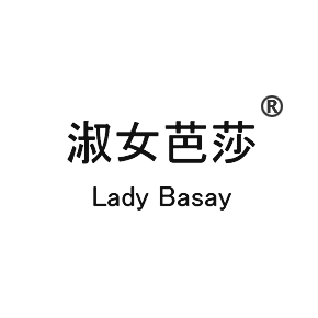 LADY BASAY淑女芭莎