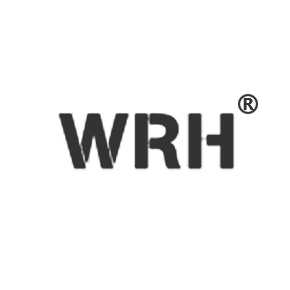 WRH