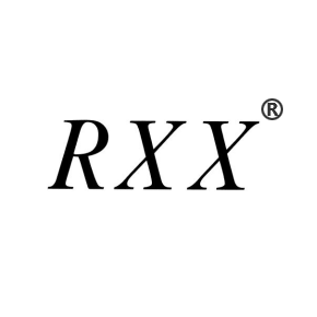 RXX