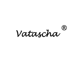 VATASCHA