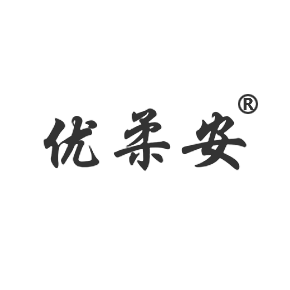 優(yōu)柔安