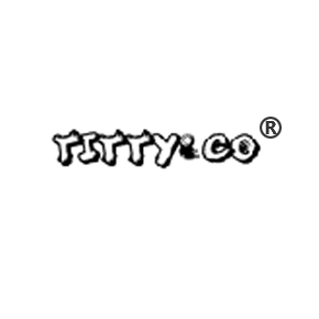 RIRRY&CO