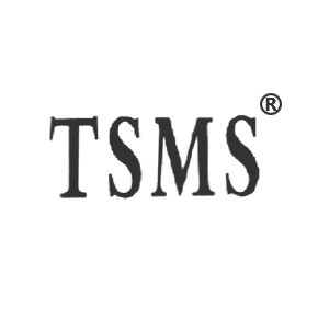 TSMS
