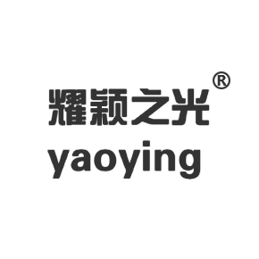 耀穎之光  YAOYING